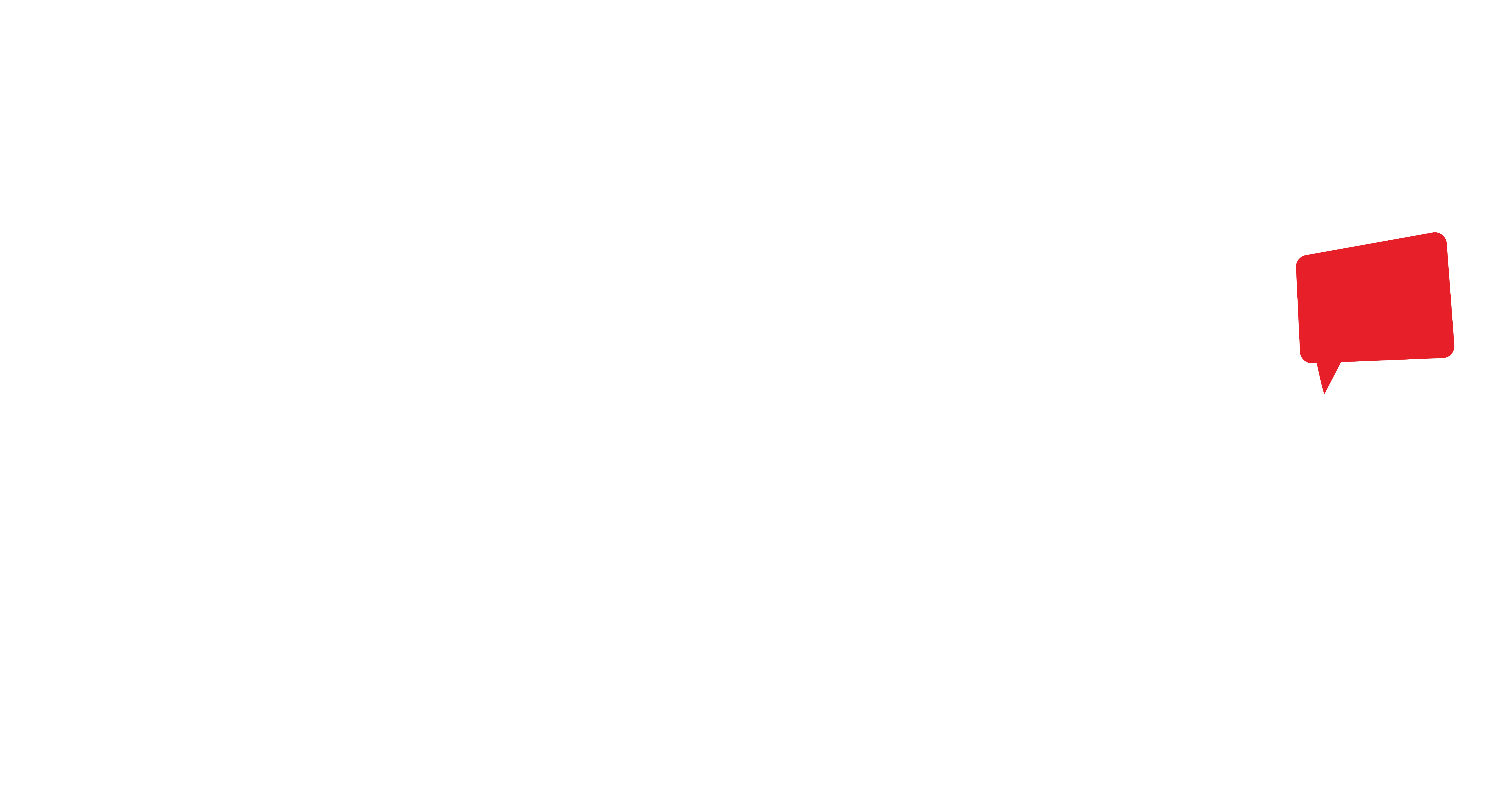 Ovídio Academy