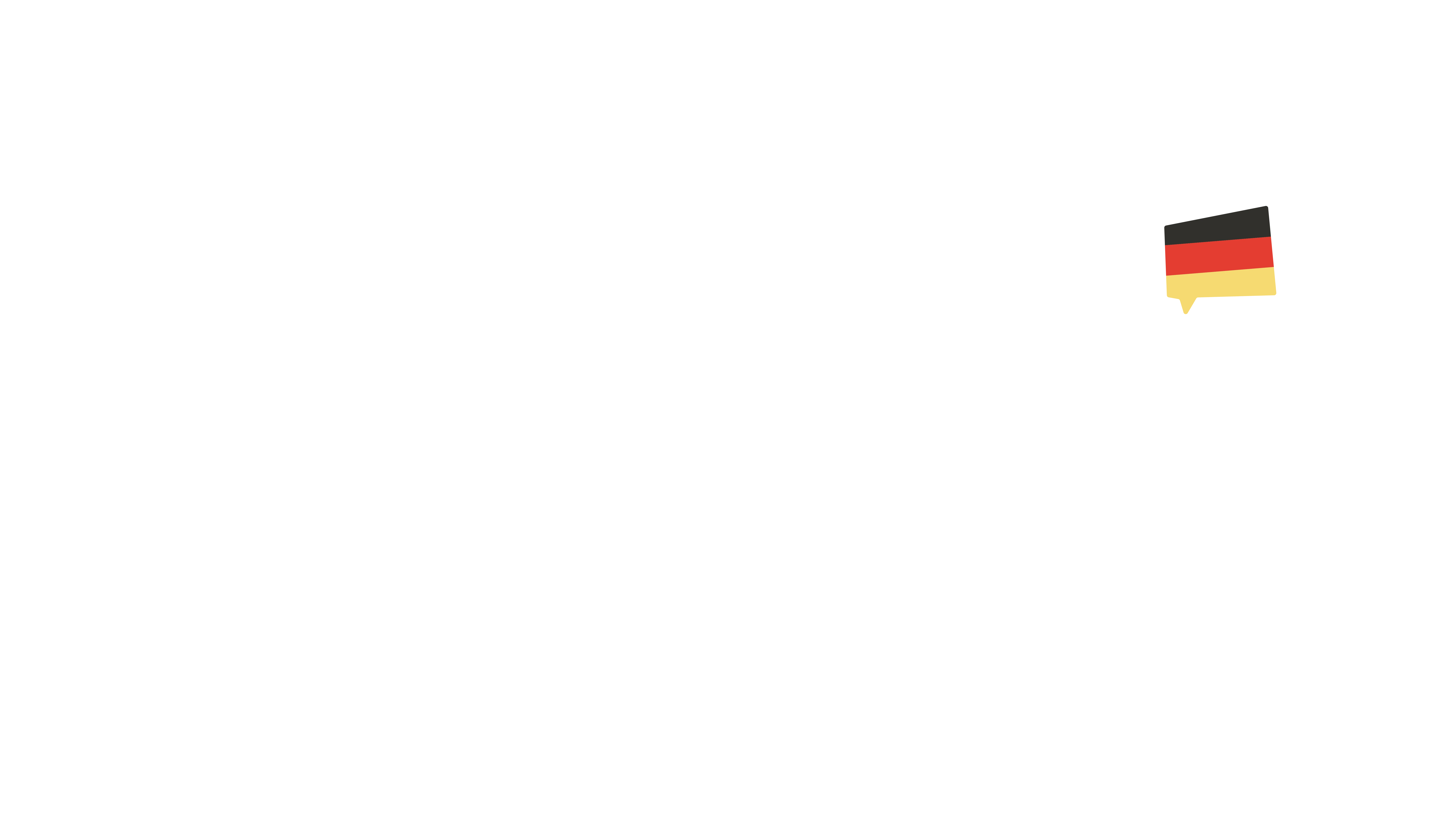 Programa AcM